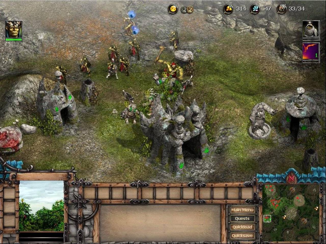 [12/04/2005] 