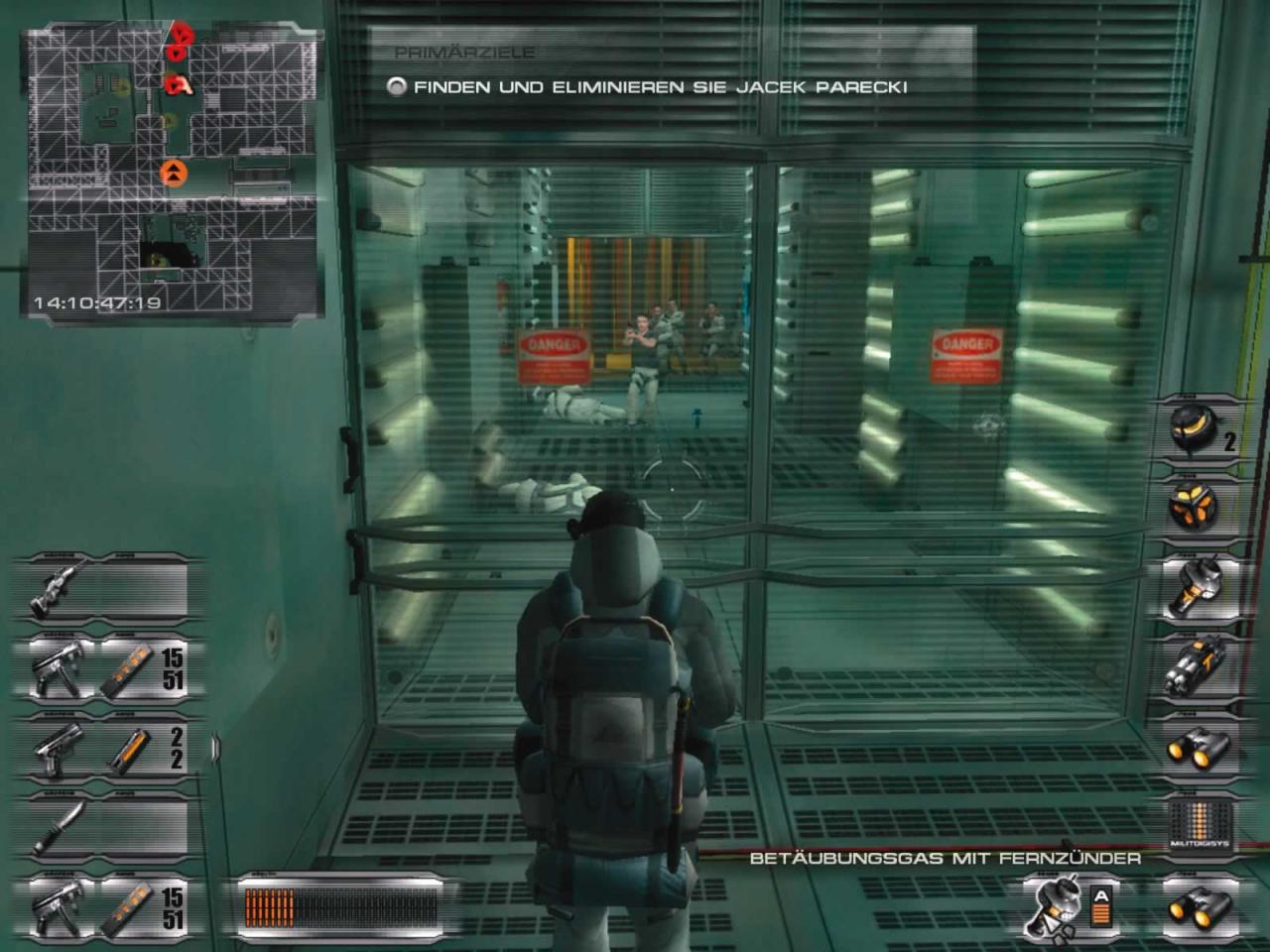 [13/04/2005] 