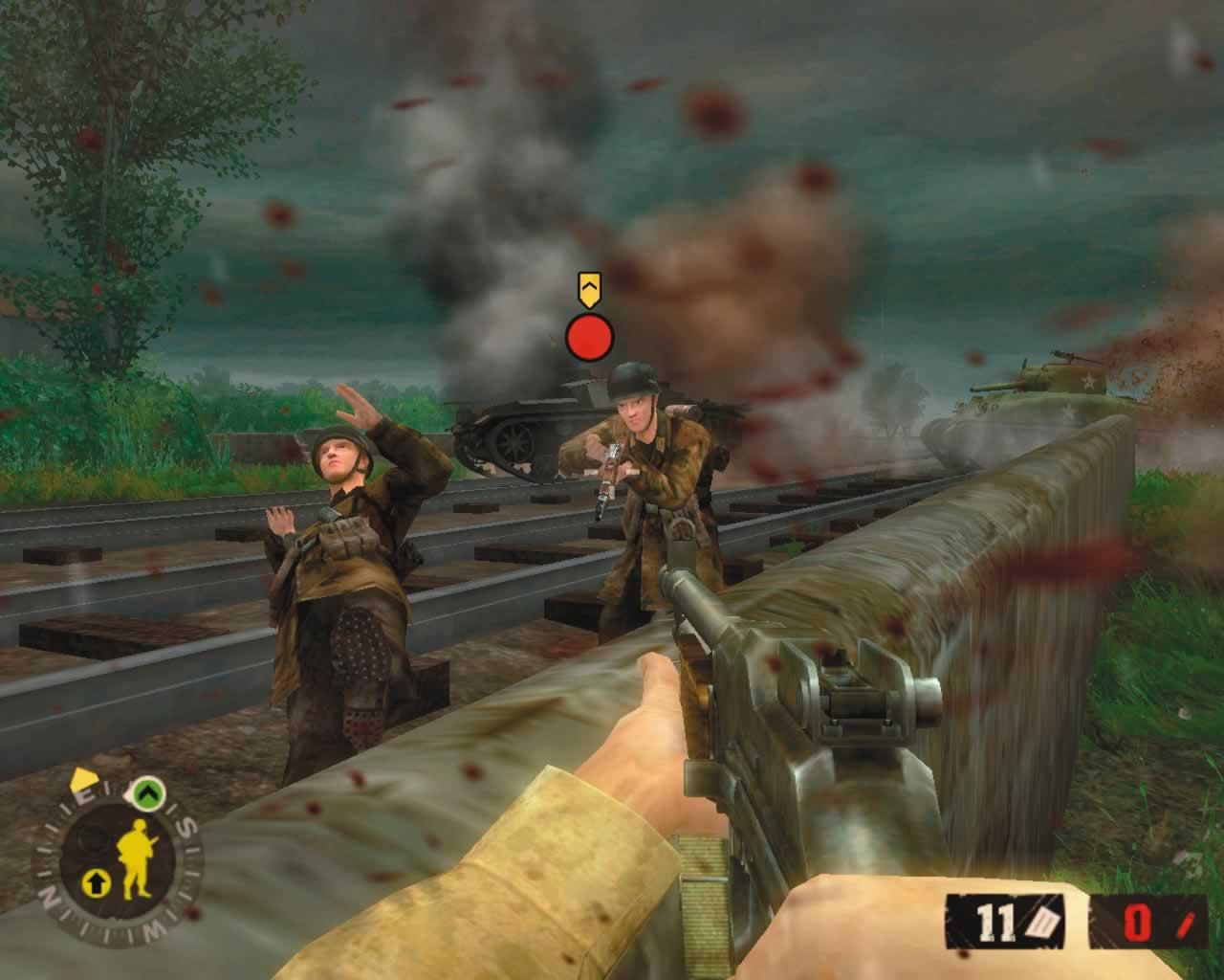 [06/04/2005] 