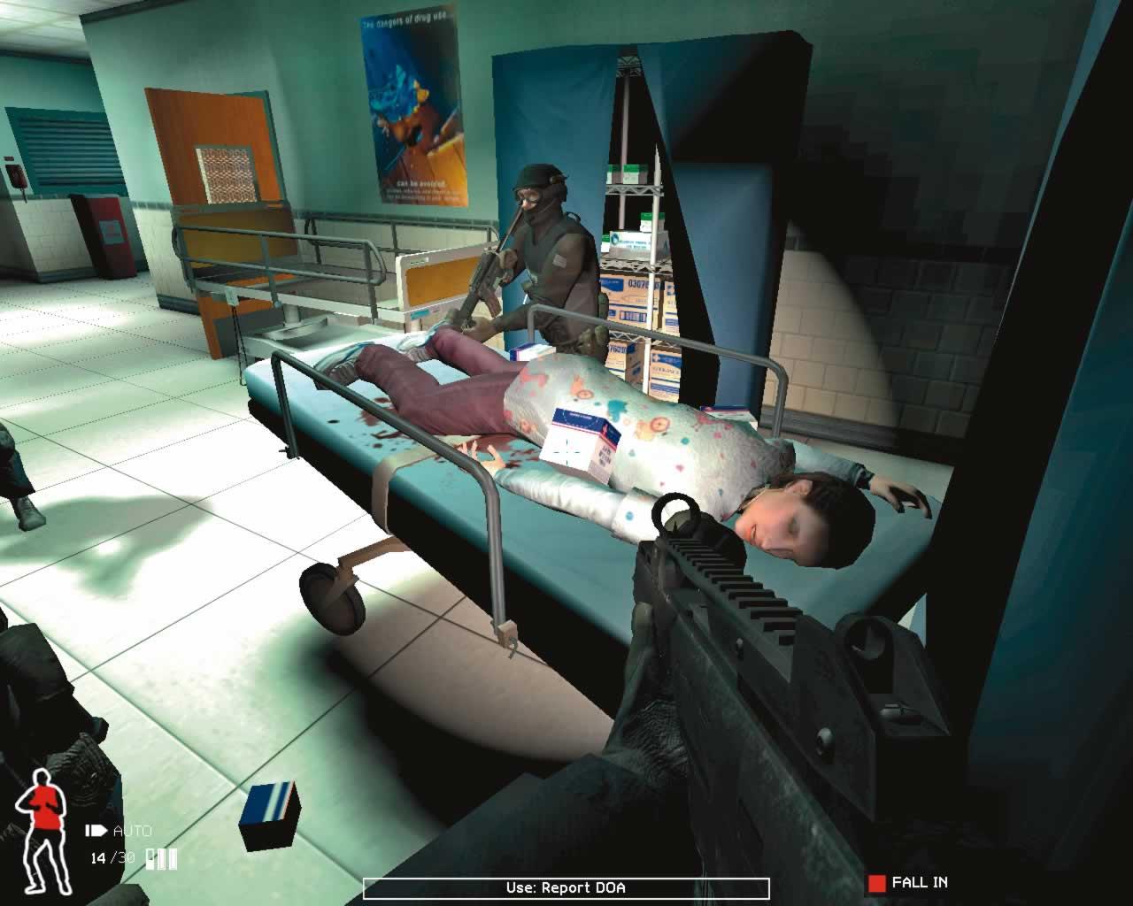 [11/04/2005] 