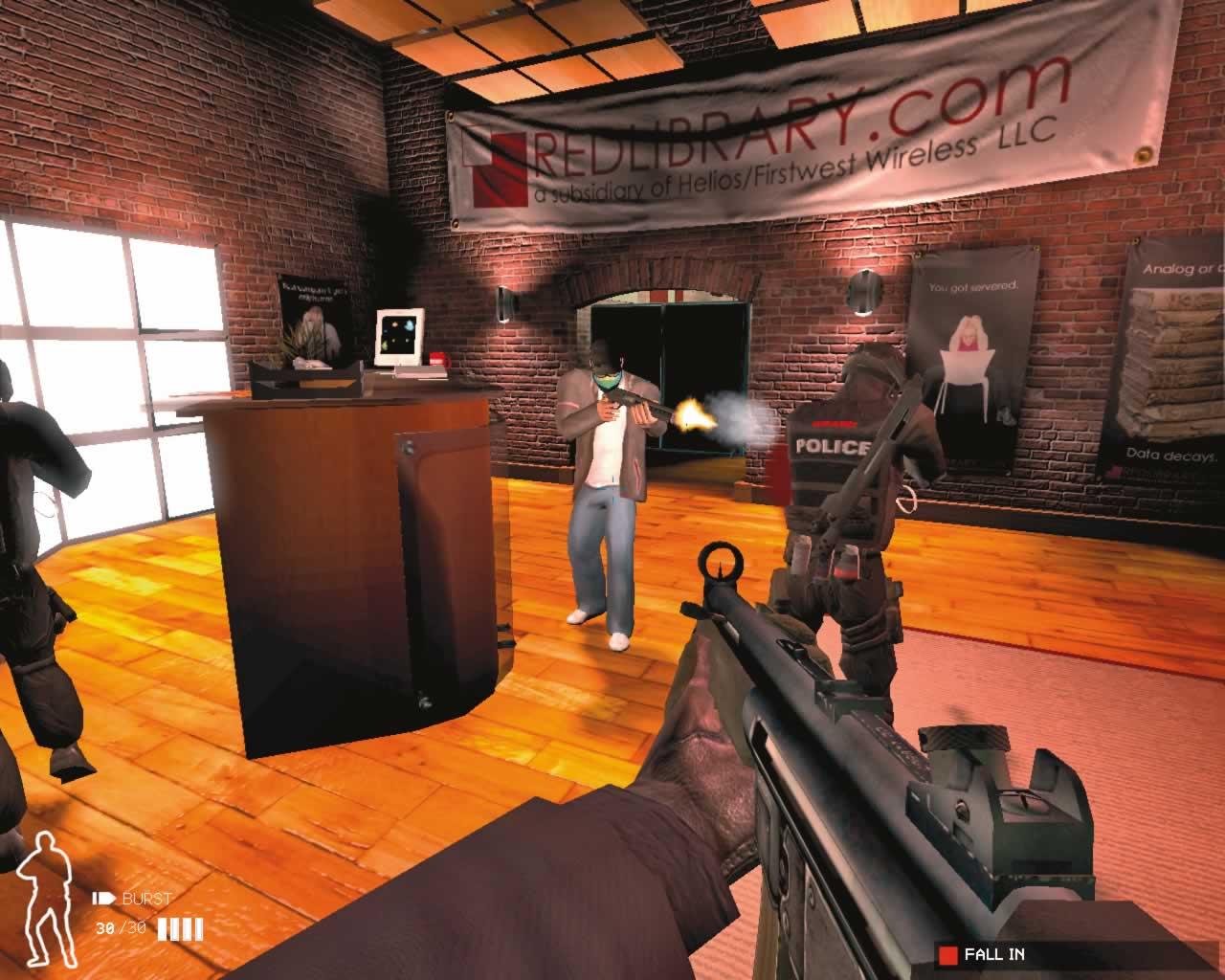 [11/04/2005] 