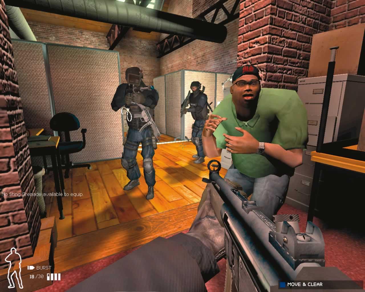 [11/04/2005] 