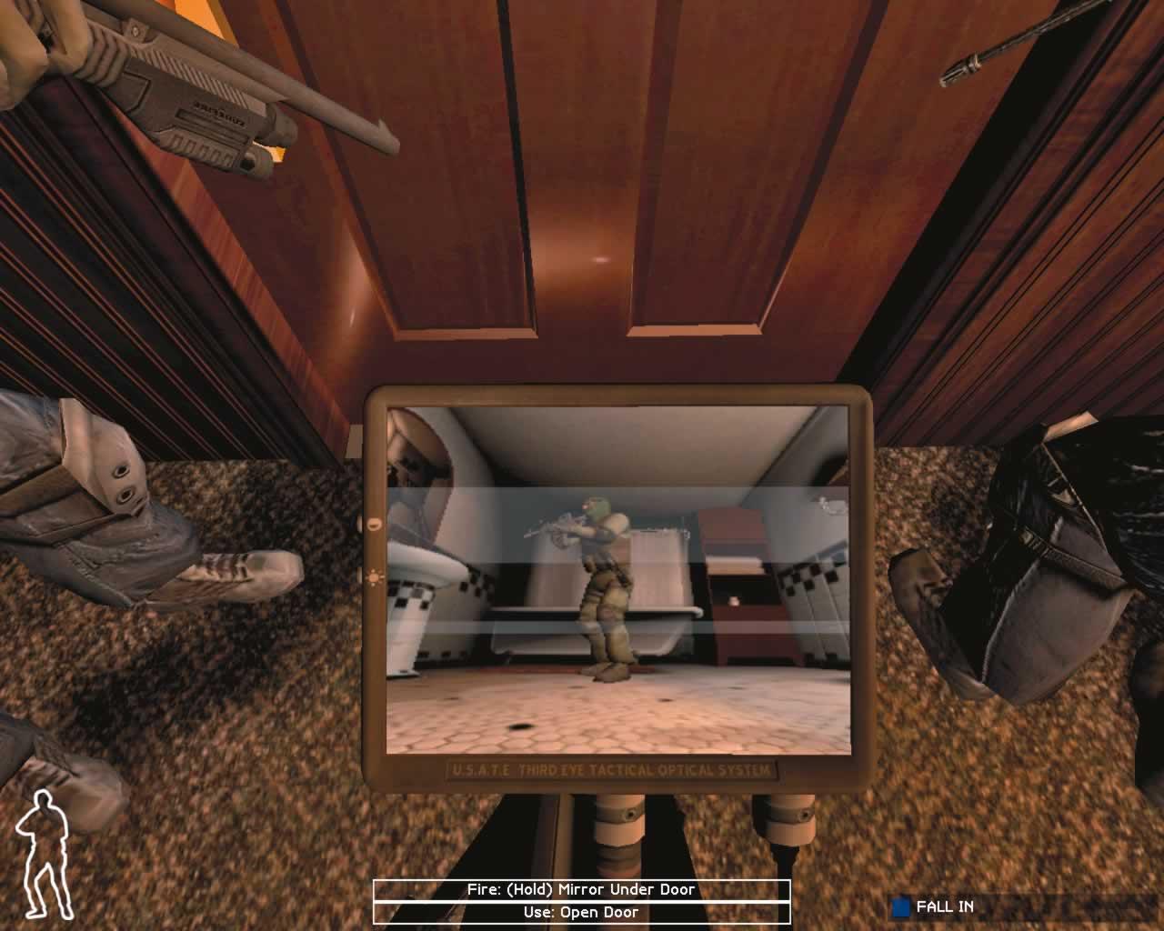 [11/04/2005] 