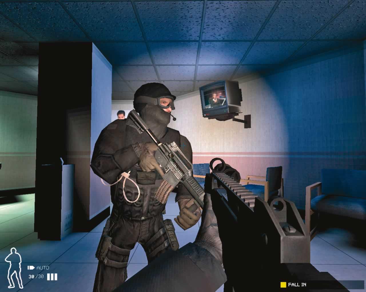 [11/04/2005] 