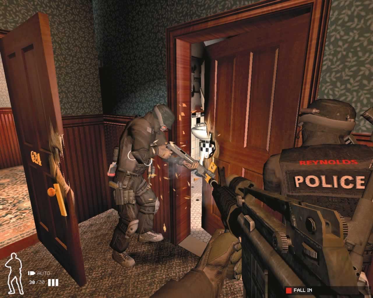 [11/04/2005] 