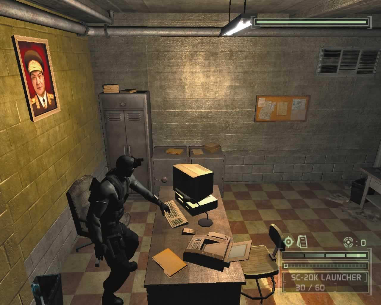 [08/04/2005] 