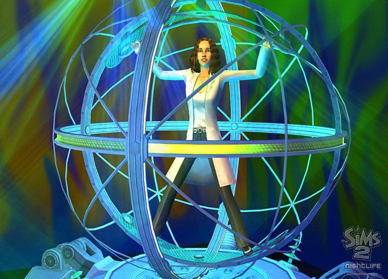 [20/05/2005] 