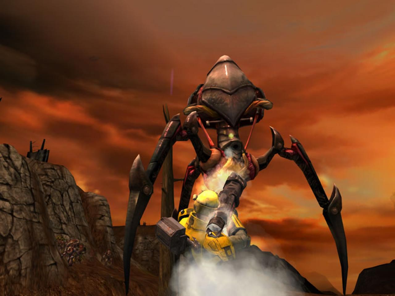 [17/05/2005] 