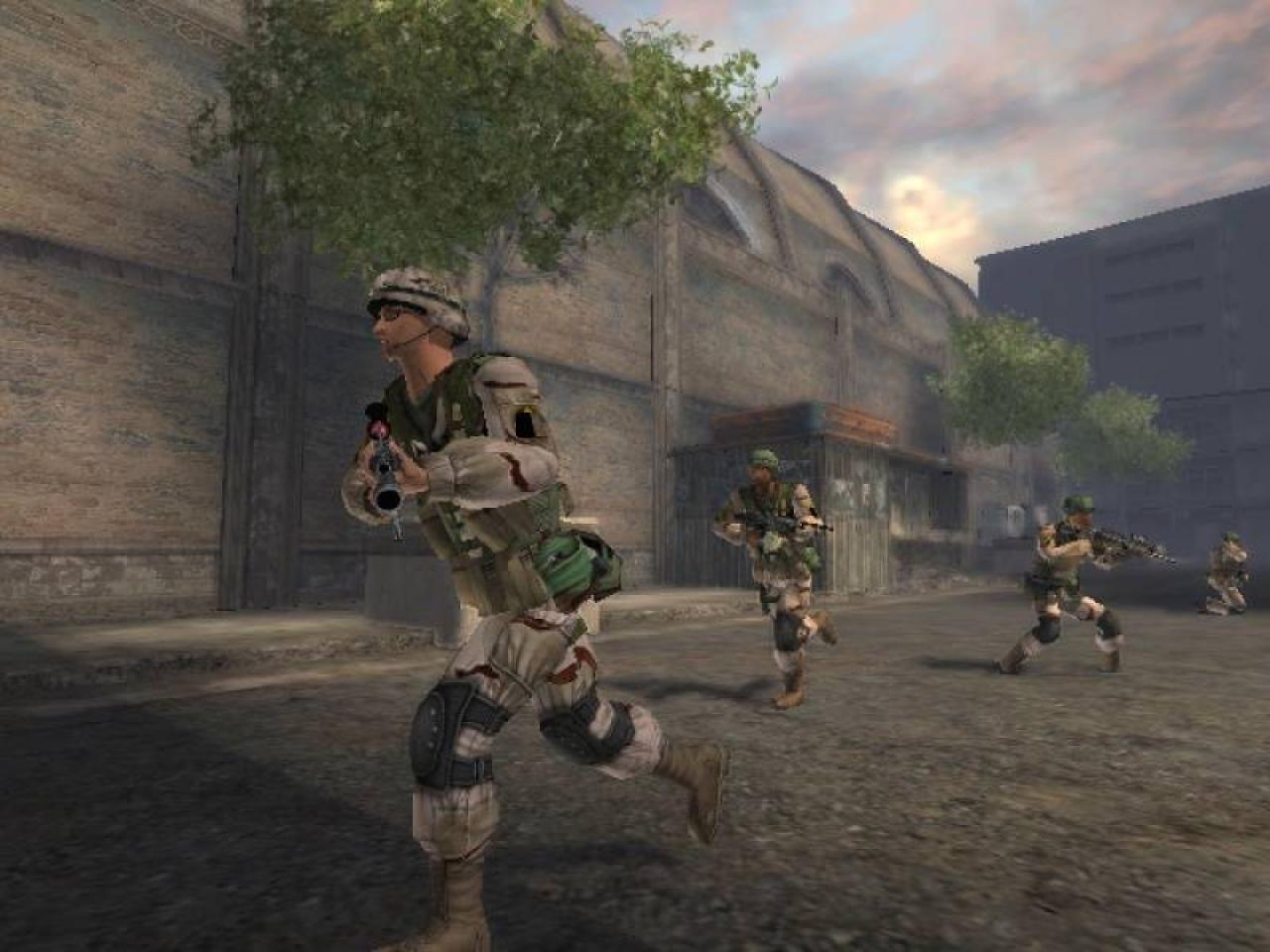 [24/05/2005] 