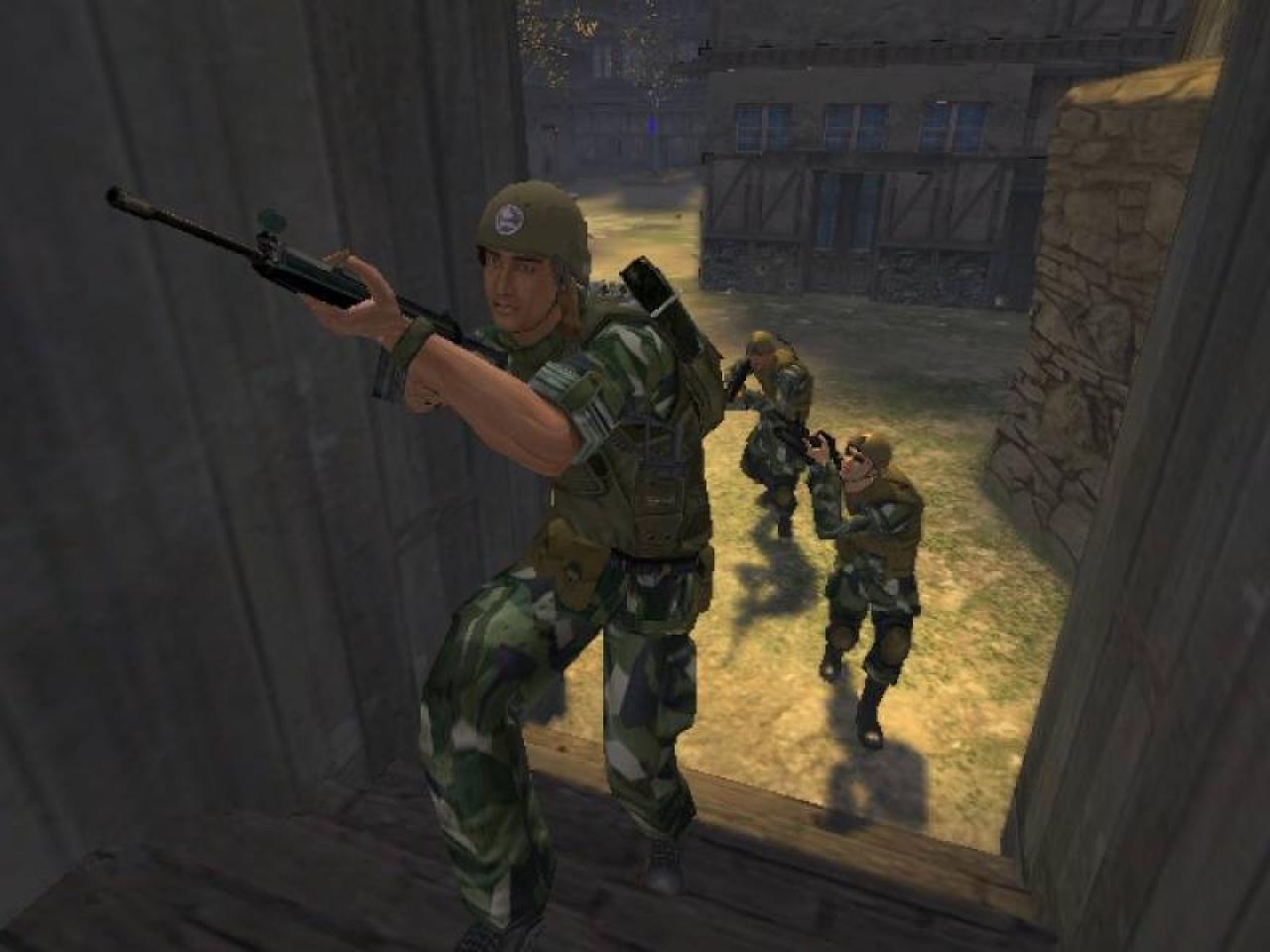 [24/05/2005] 