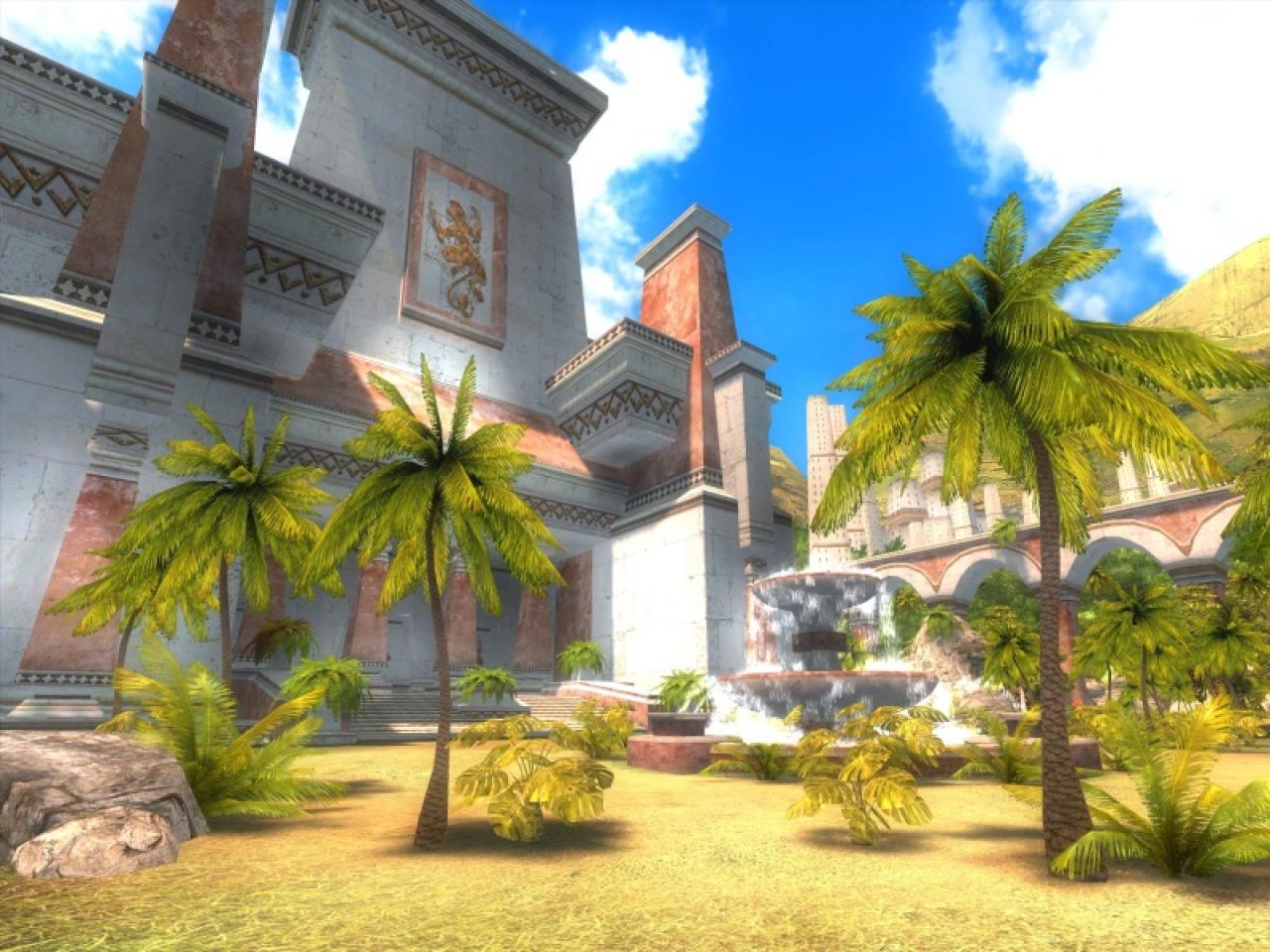 [18/05/2005] 