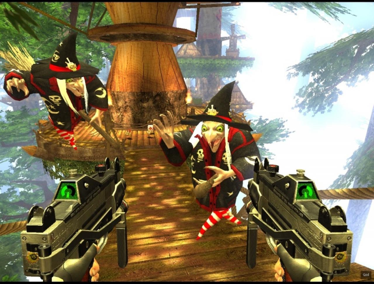 [18/05/2005] 