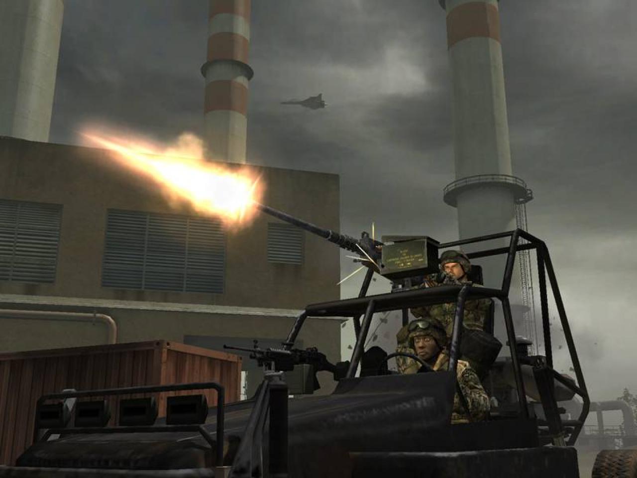 [31/05/2005] 