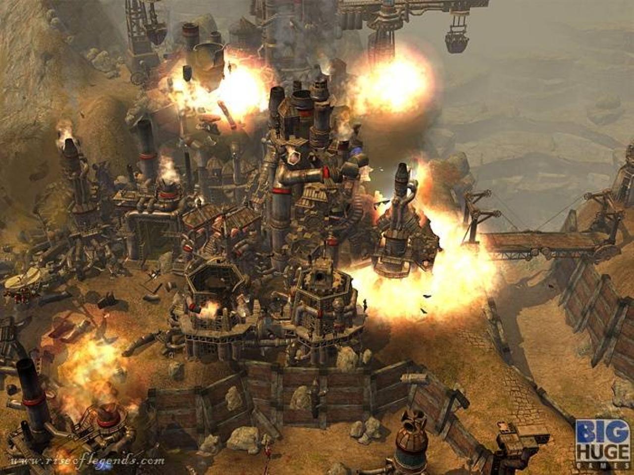 [11/05/2005] 