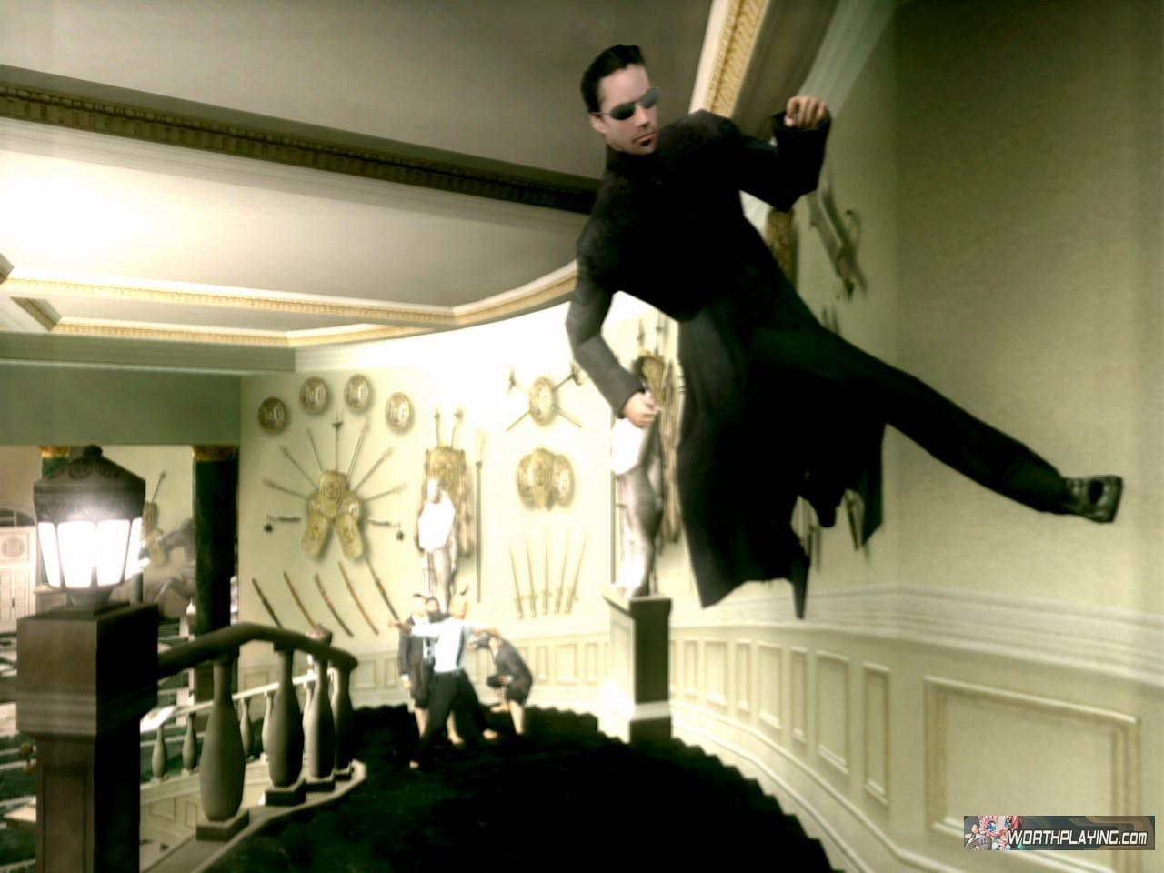 [11/05/2005] 