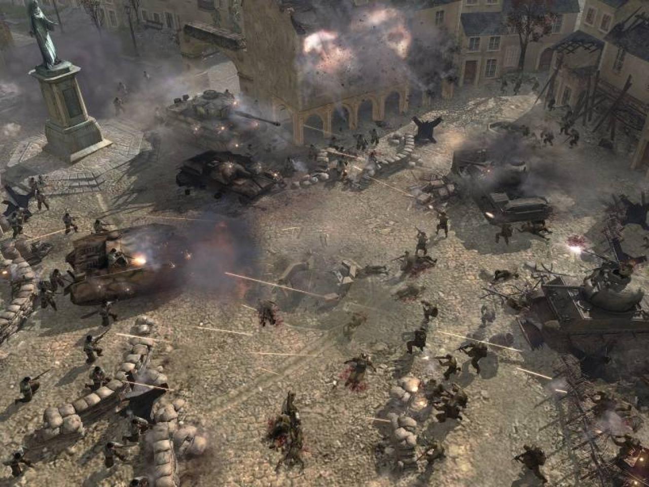 [24/05/2005] 