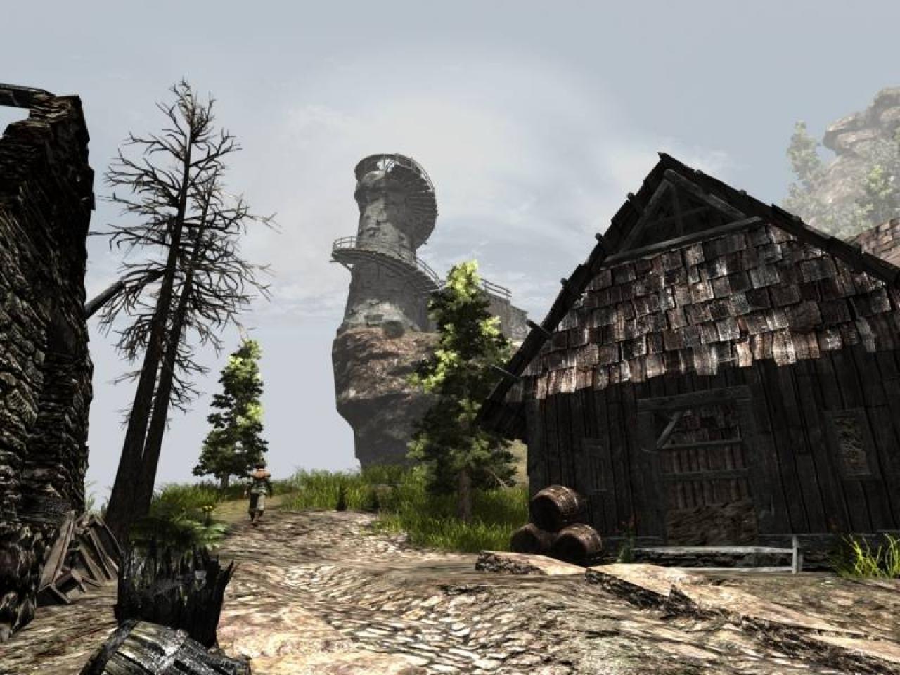 [30/05/2005] 