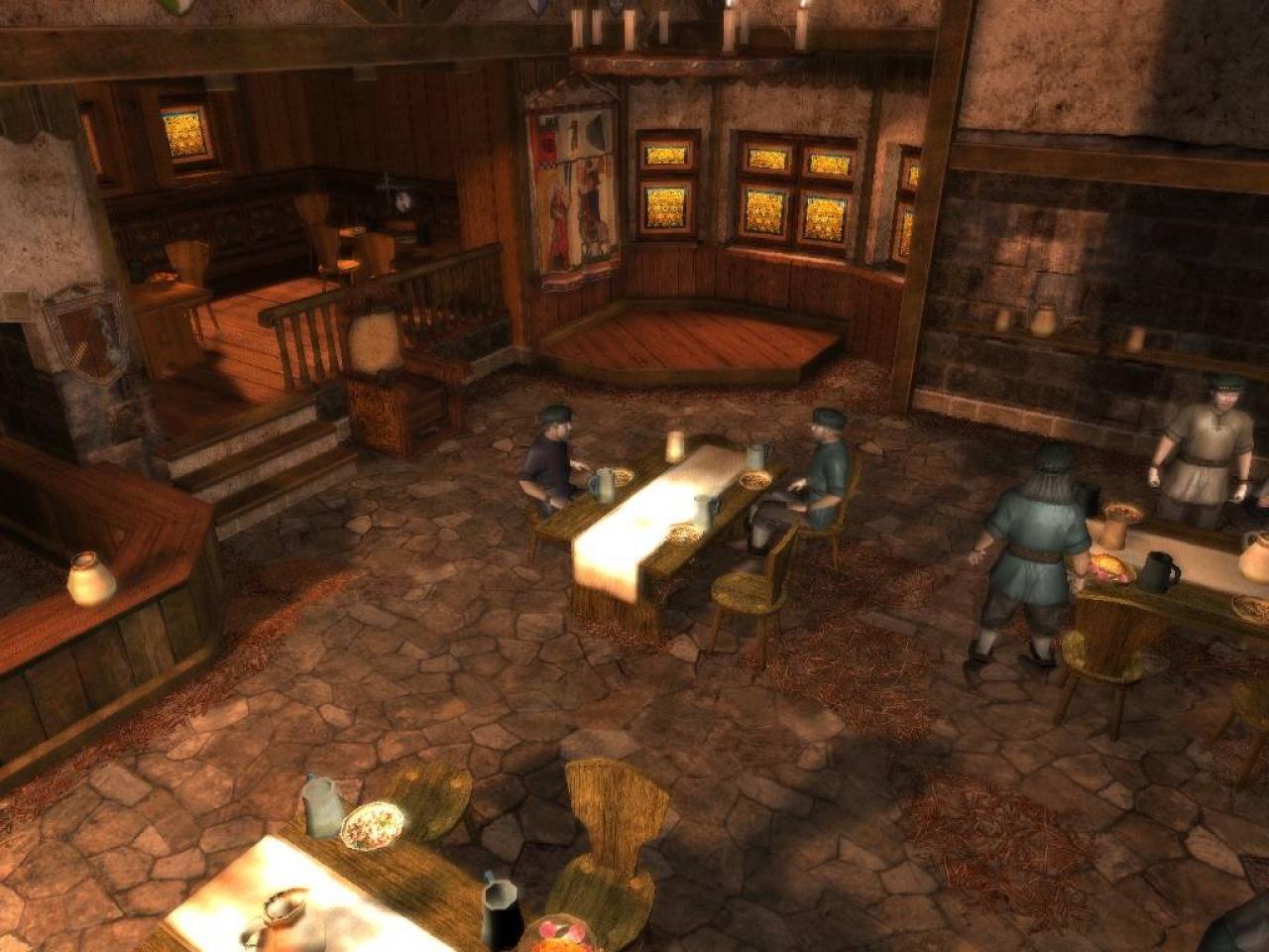 [30/05/2005] 