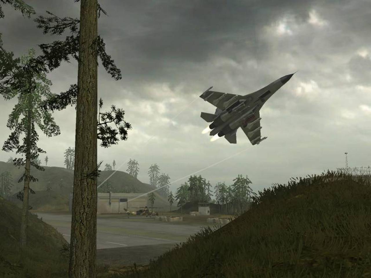 [31/05/2005] 