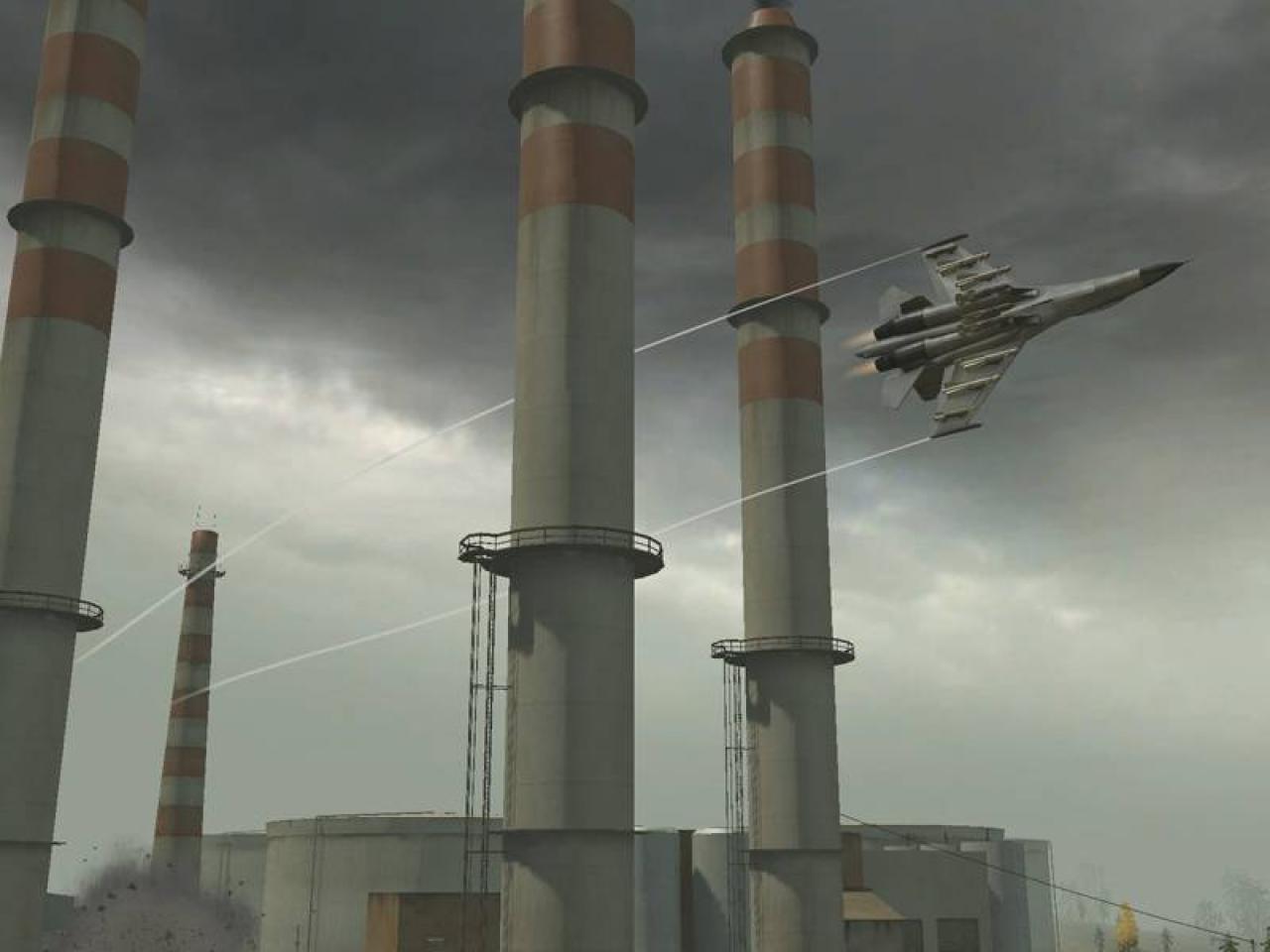 [31/05/2005] 