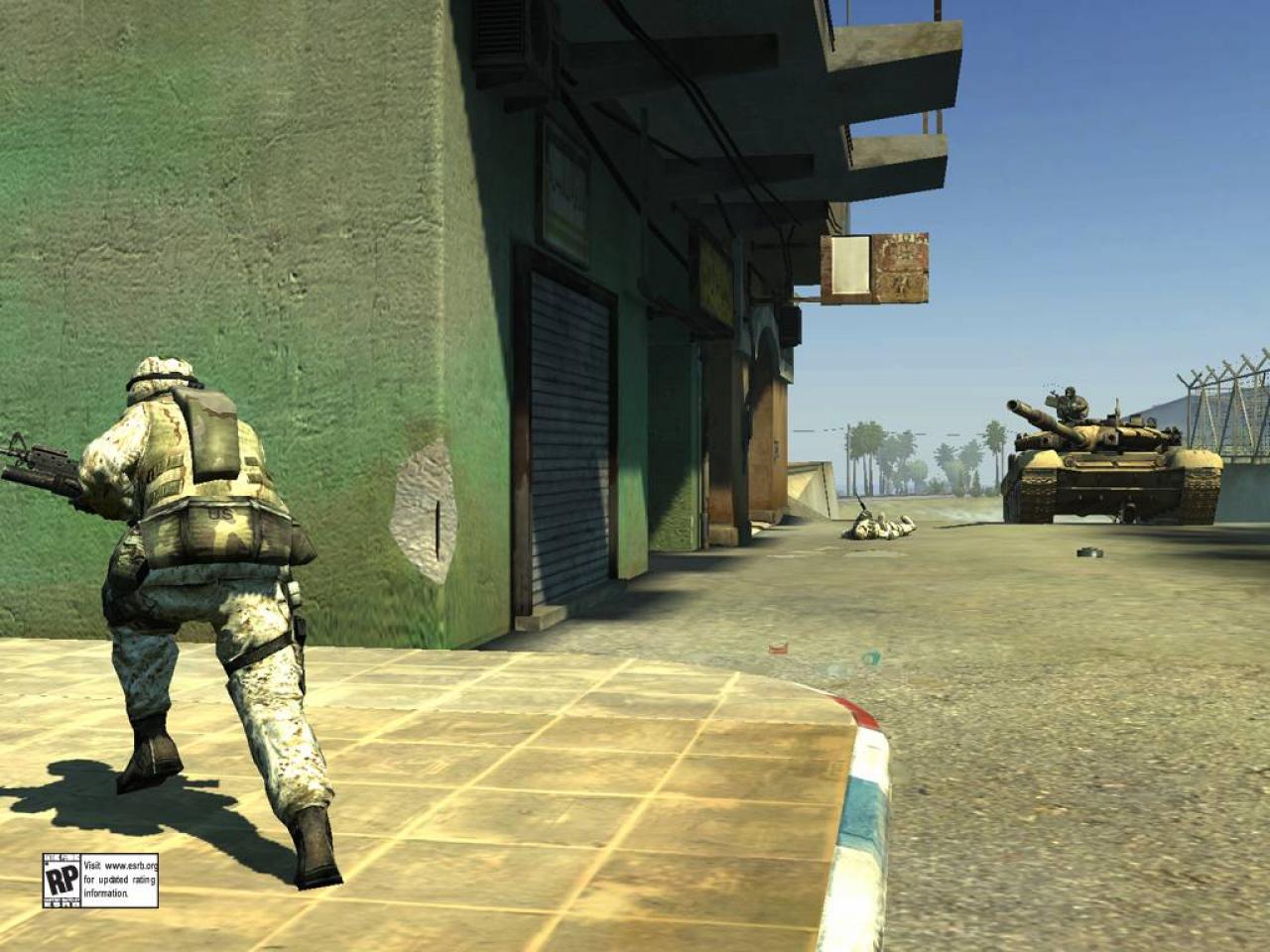 [02/05/2005] 