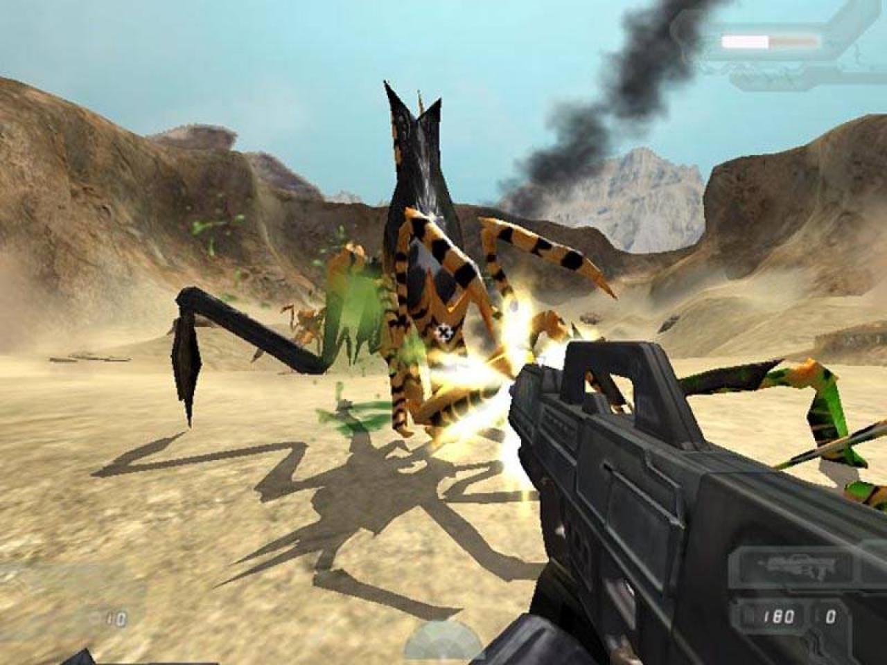 [27/05/2005] 