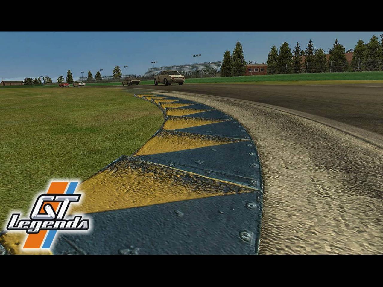 [04/05/2005] 