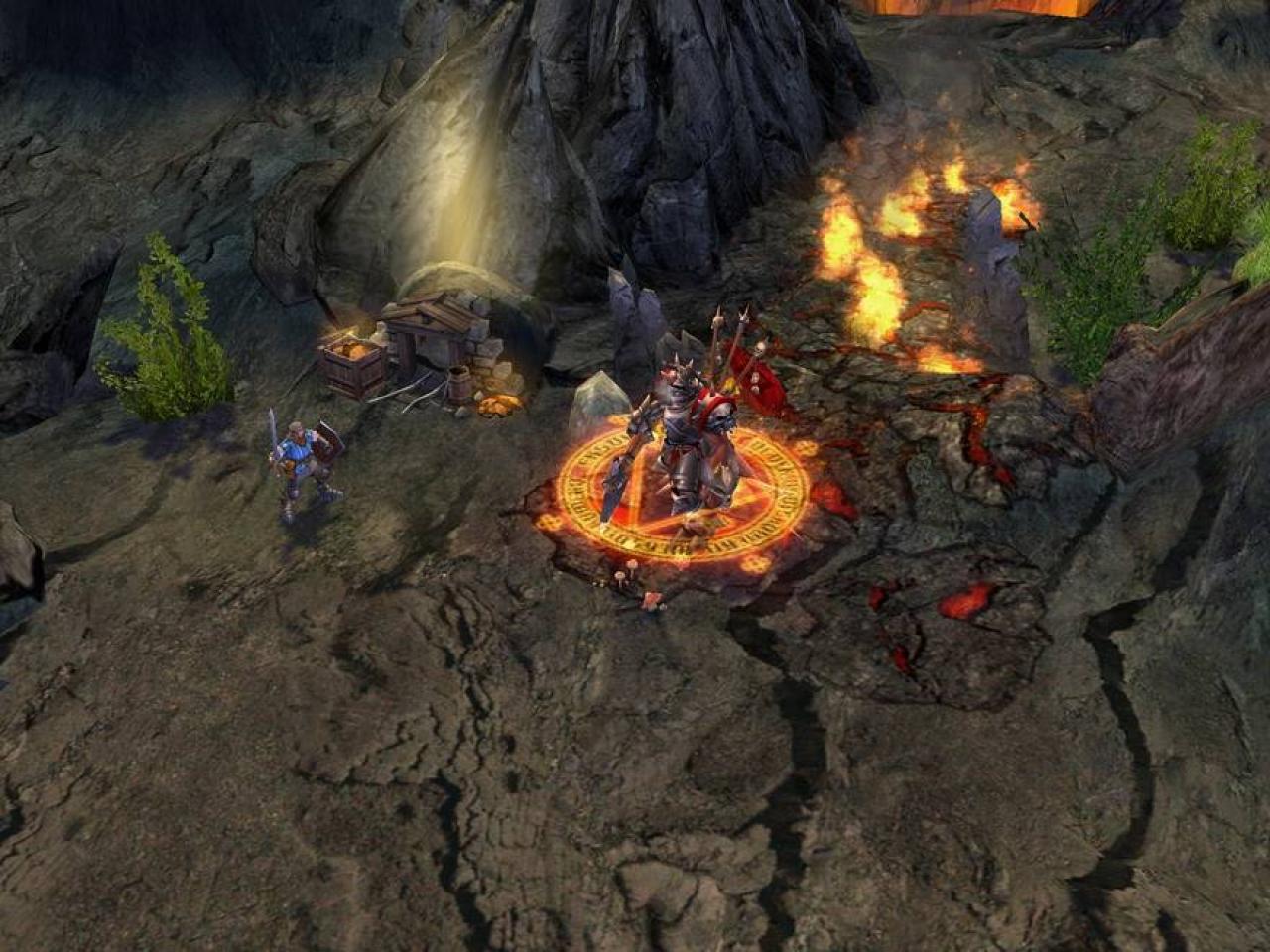 [17/05/2005] 
