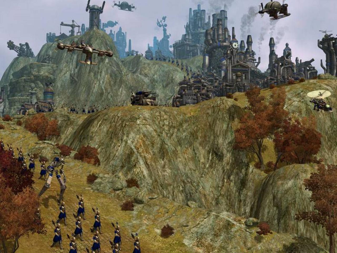 [11/05/2005] 