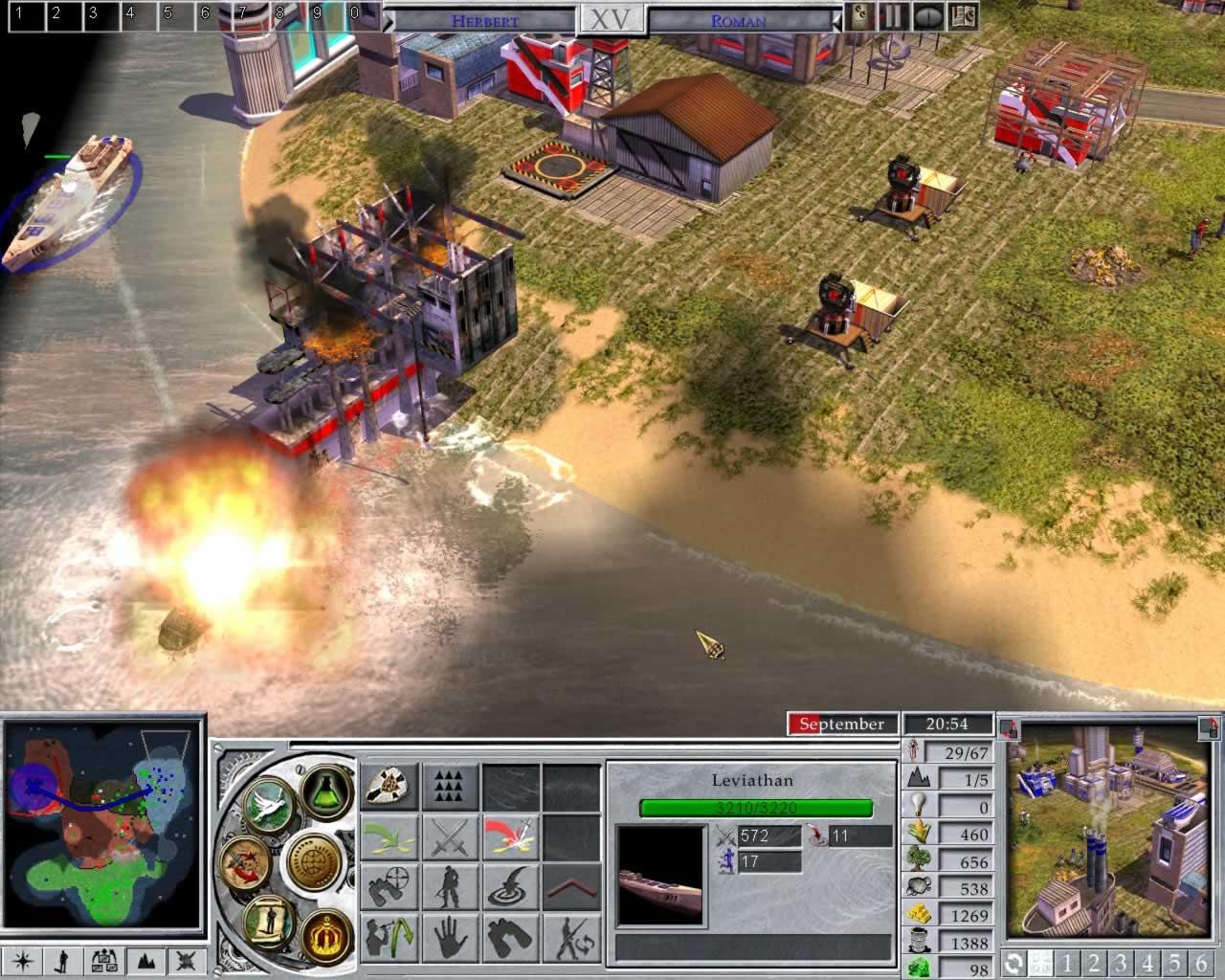 [25/05/2005] 