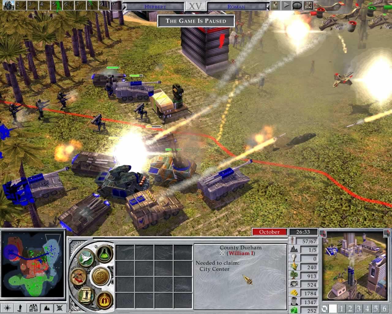 [25/05/2005] 