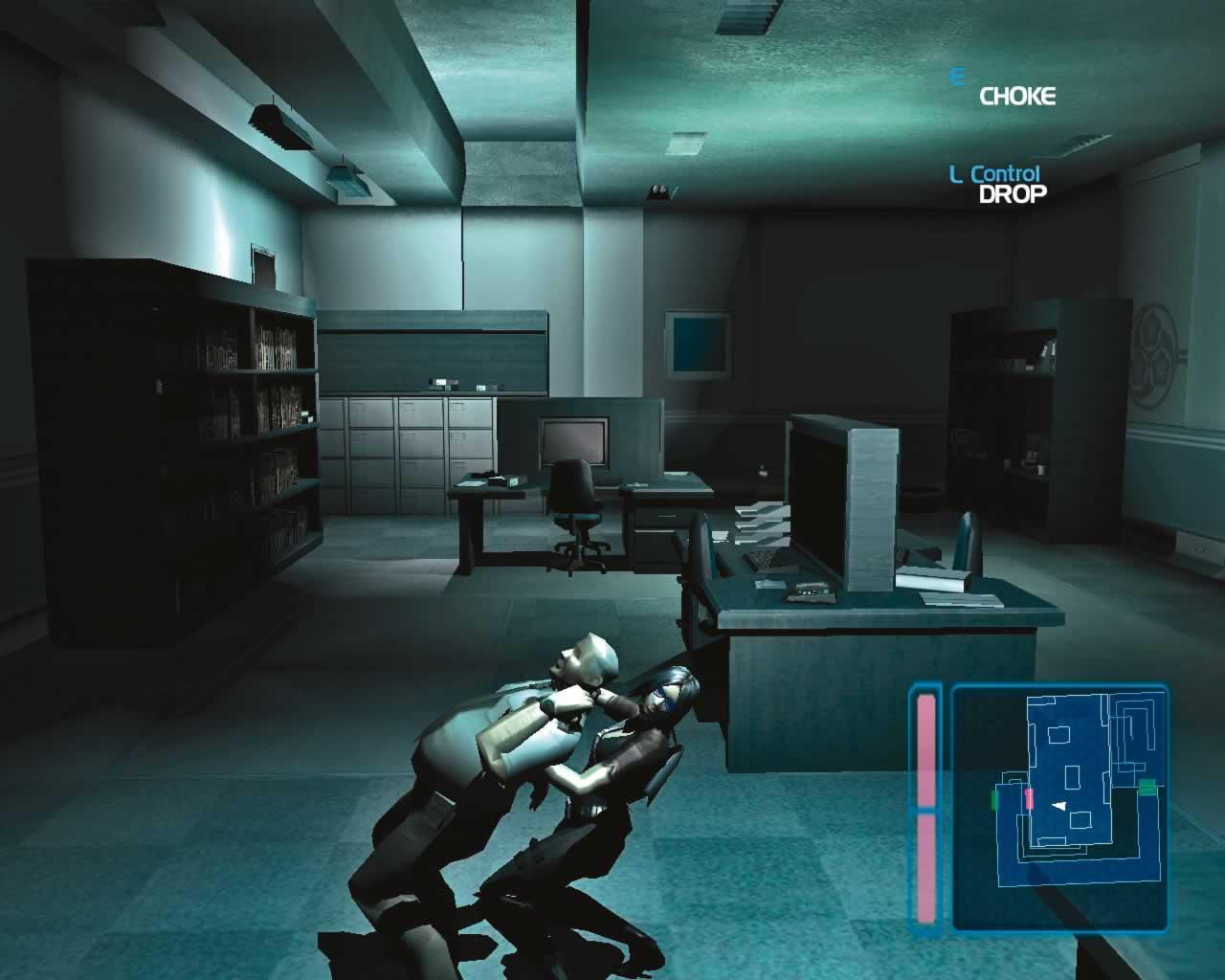 [09/05/2005] 