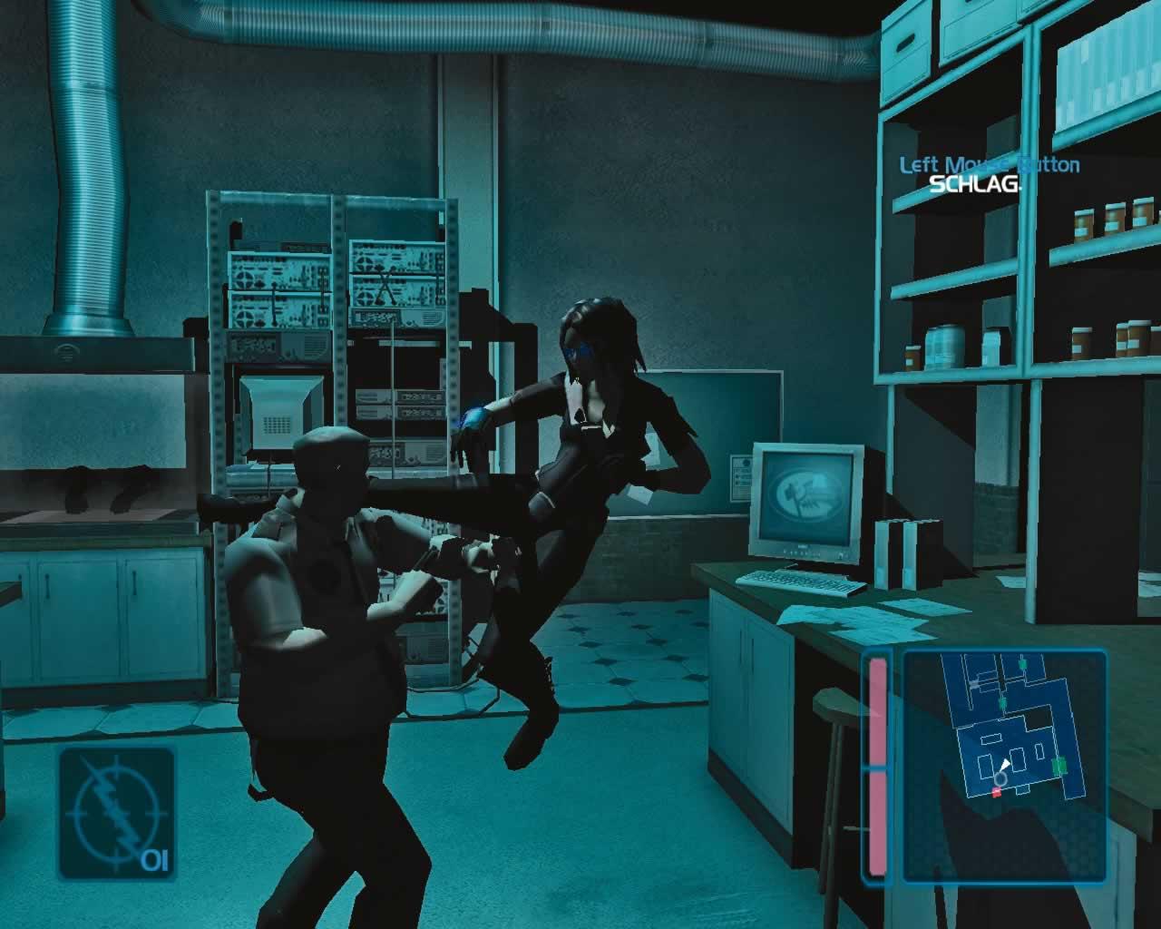 [09/05/2005] 