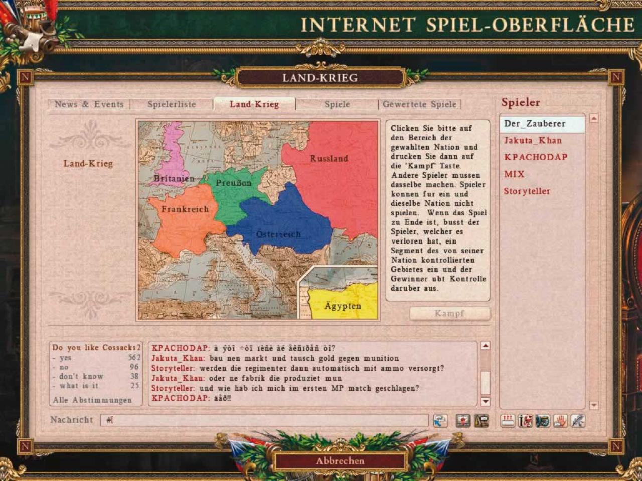 [18/05/2005] 