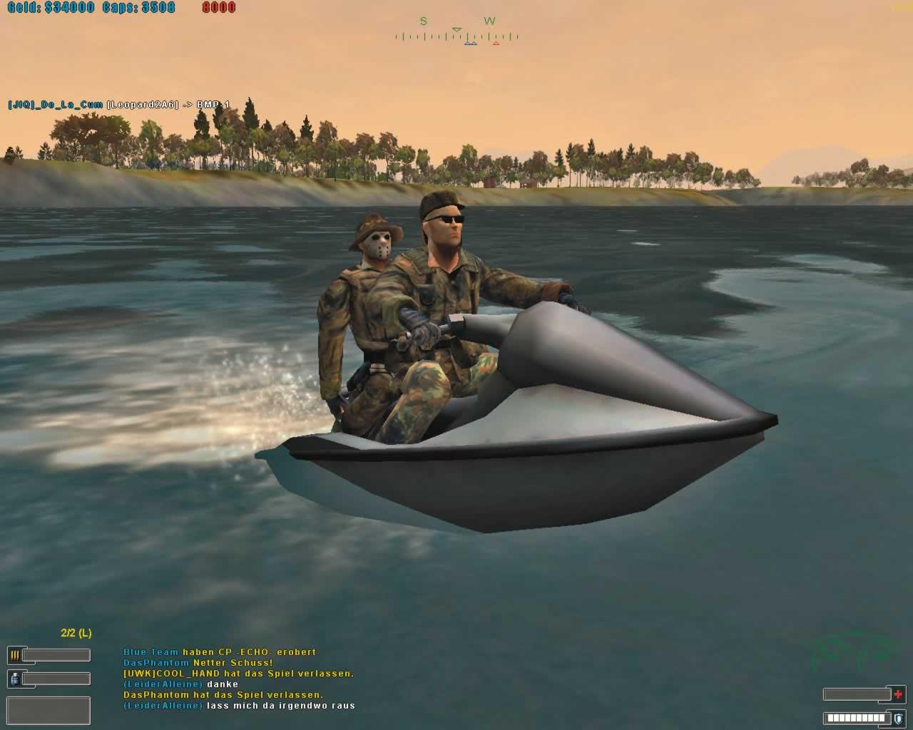 [20/05/2005] 