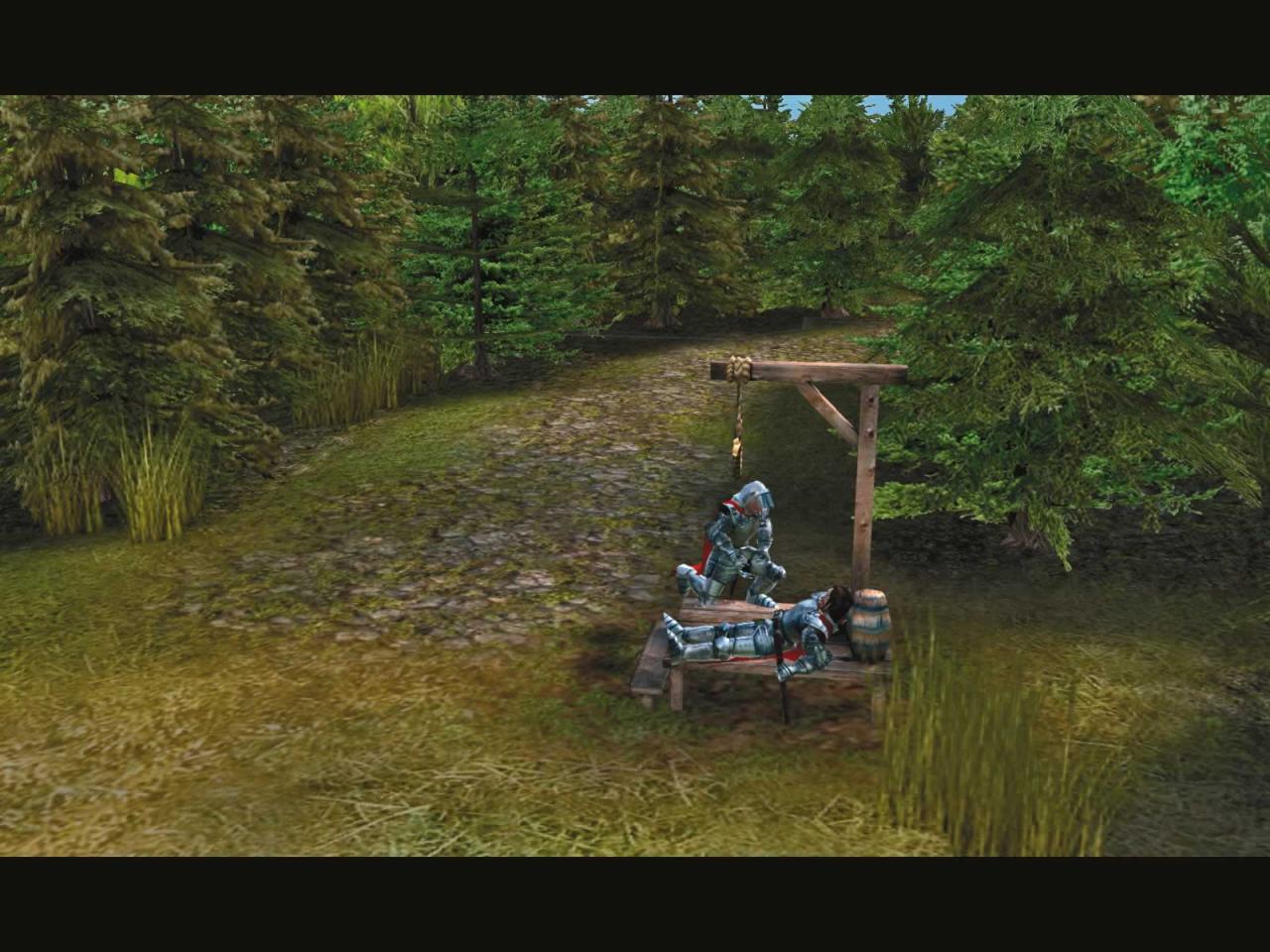 [10/05/2005] 