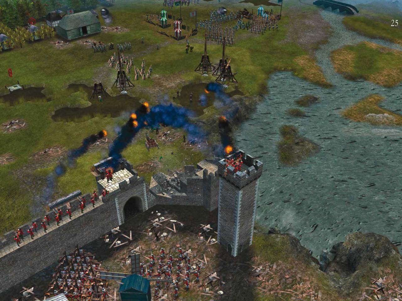 [10/05/2005] 
