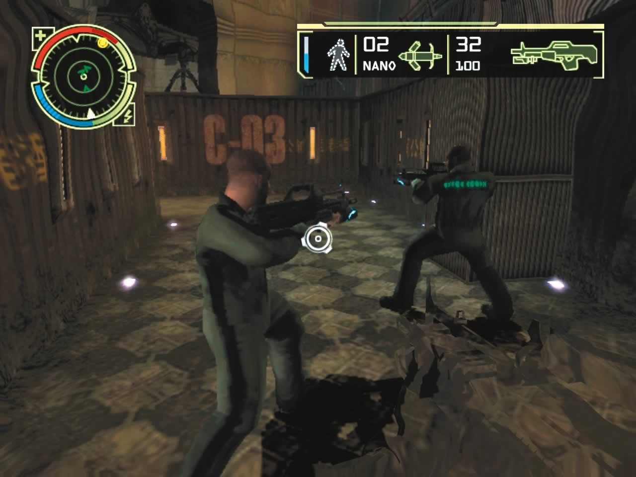 [10/05/2005] 