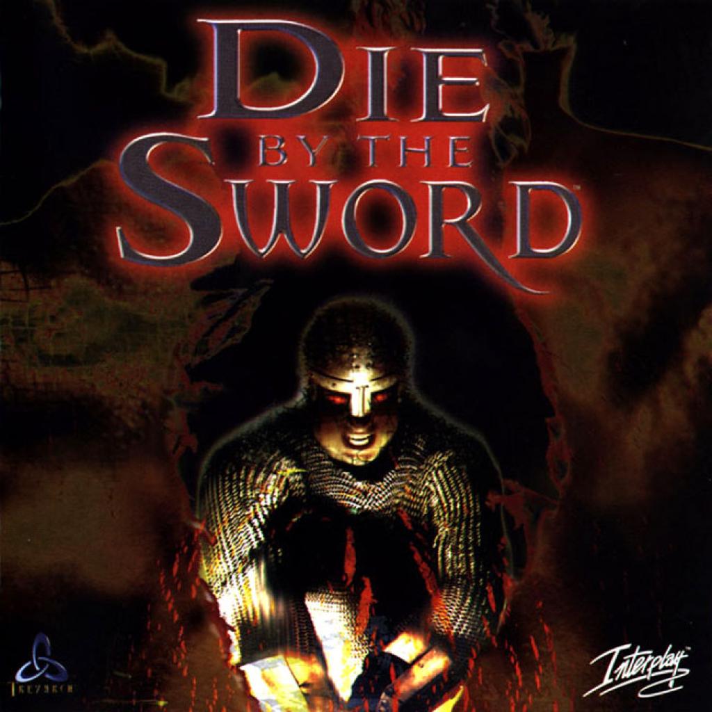 [23/05/2005] Die by the Sword ist ein Action-Adventure von Treyarch aus dem Jahr 1998. Wie der Titel schon ankündigt, dreht sich in dem Game alles um den Schwertkampf. Der basiert auf einem komplexen und extrem herausfordernden Kampfsystem. Anstatt von üblichen vorgegebenen Attacken, bekommt man in Die by the Sword die komplette Kontrolle über den Schwertarm und muss damit im Detail entscheiden wie der Charakter seine Waffe schwingt.