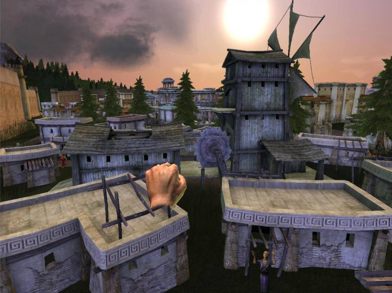 [01/06/2005] 