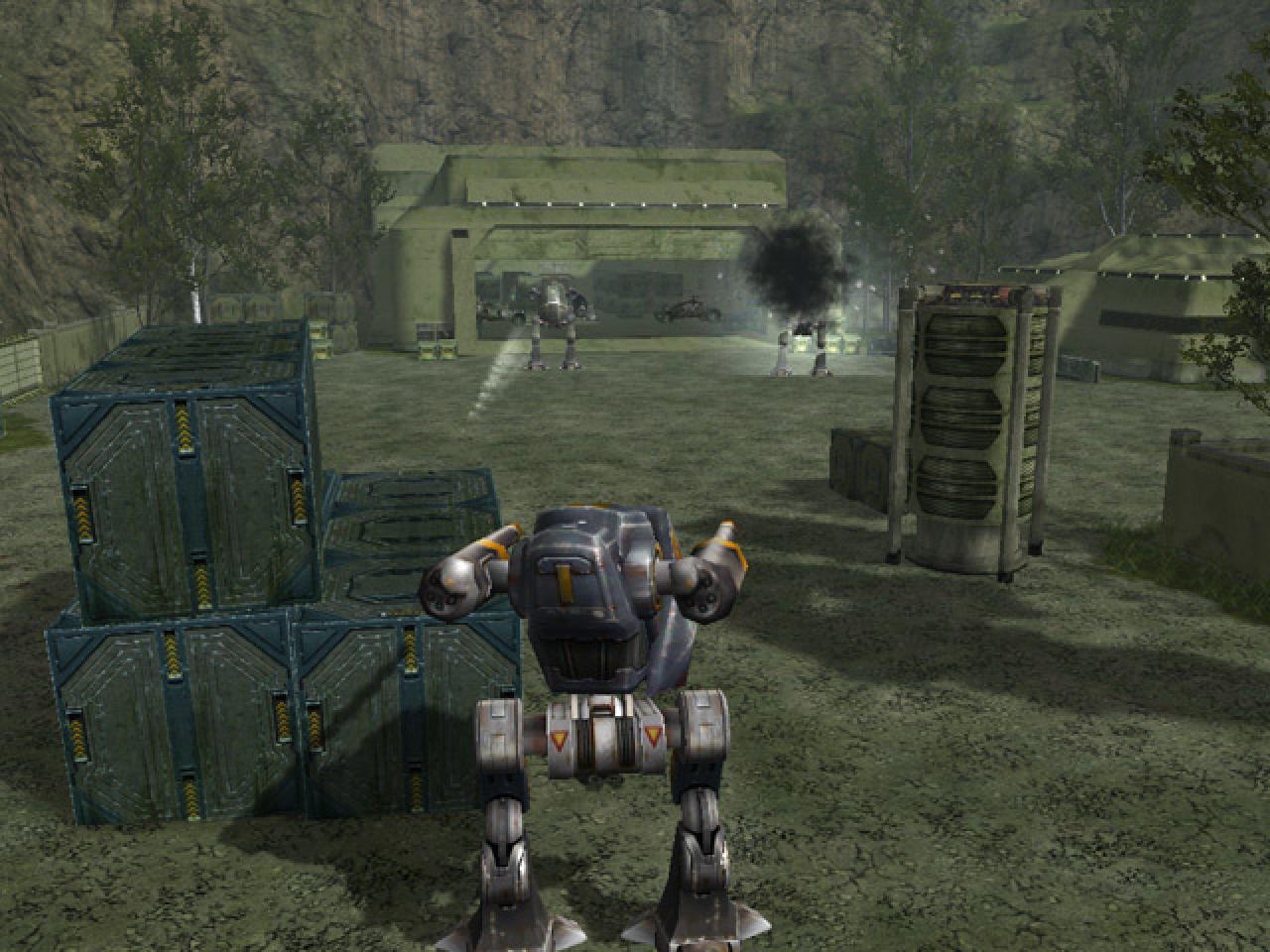 [01/06/2005] 