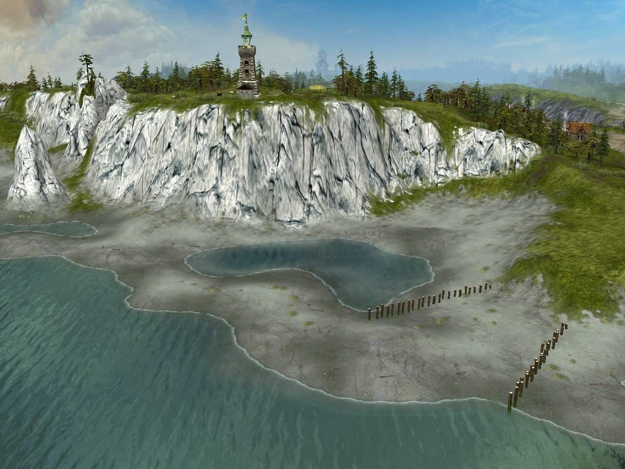 [17/06/2005] 