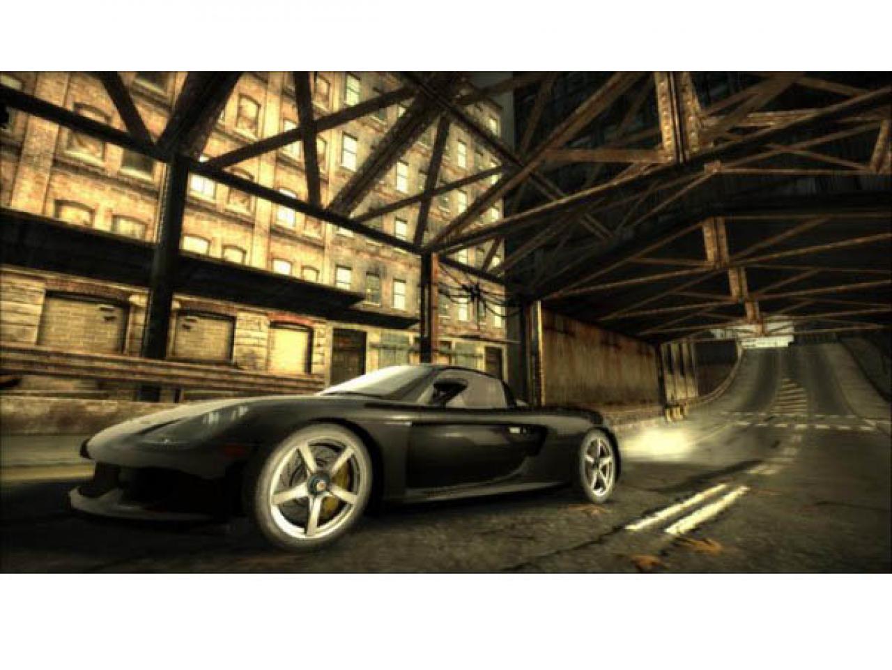 [27/06/2005] 