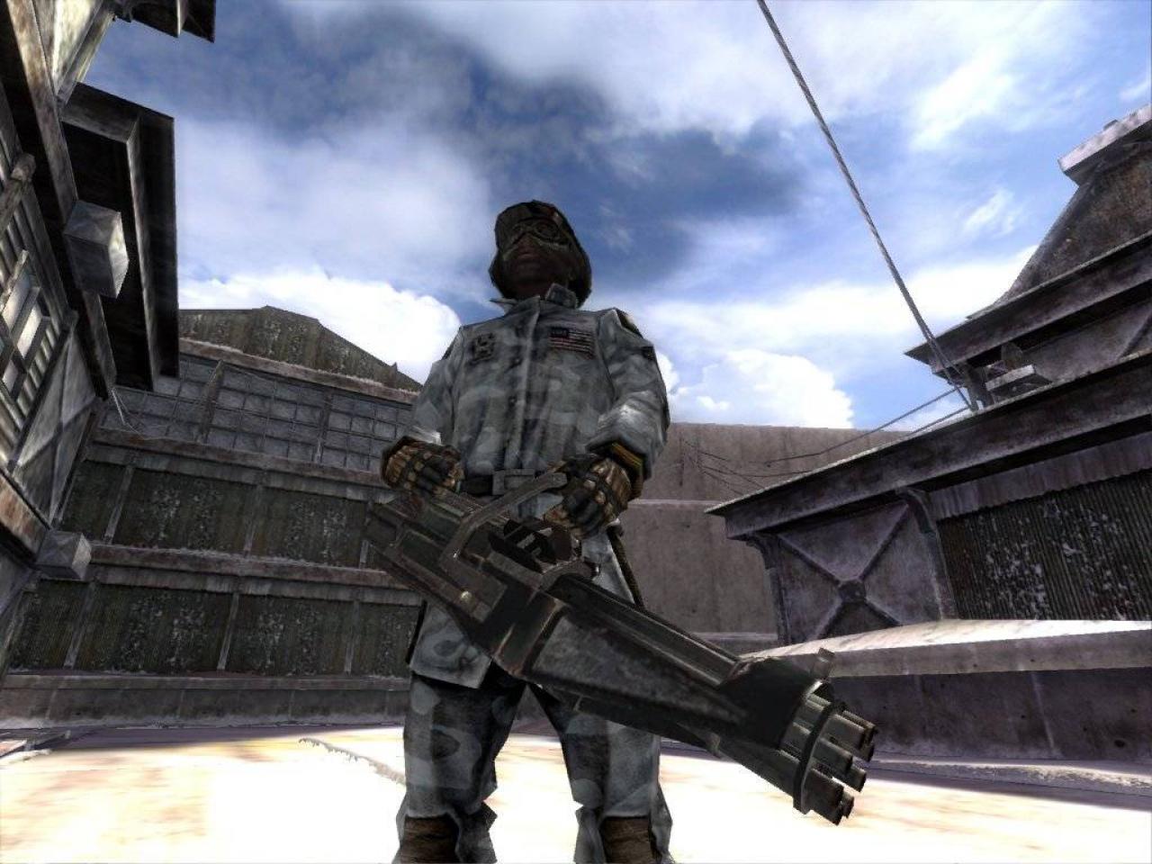 [23/06/2005] 