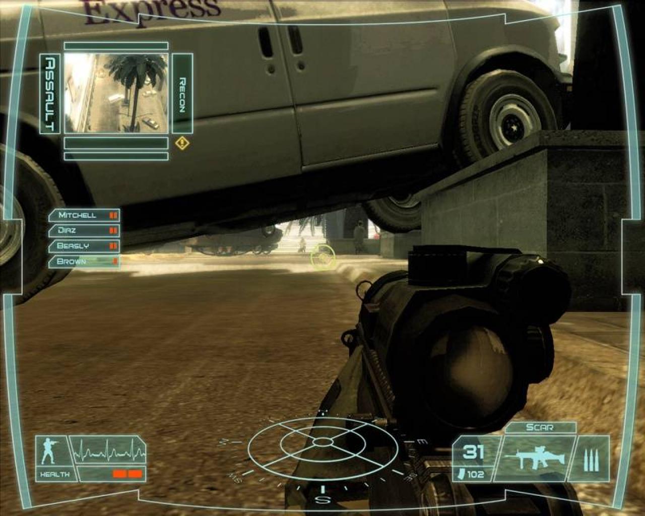 [27/06/2005] 