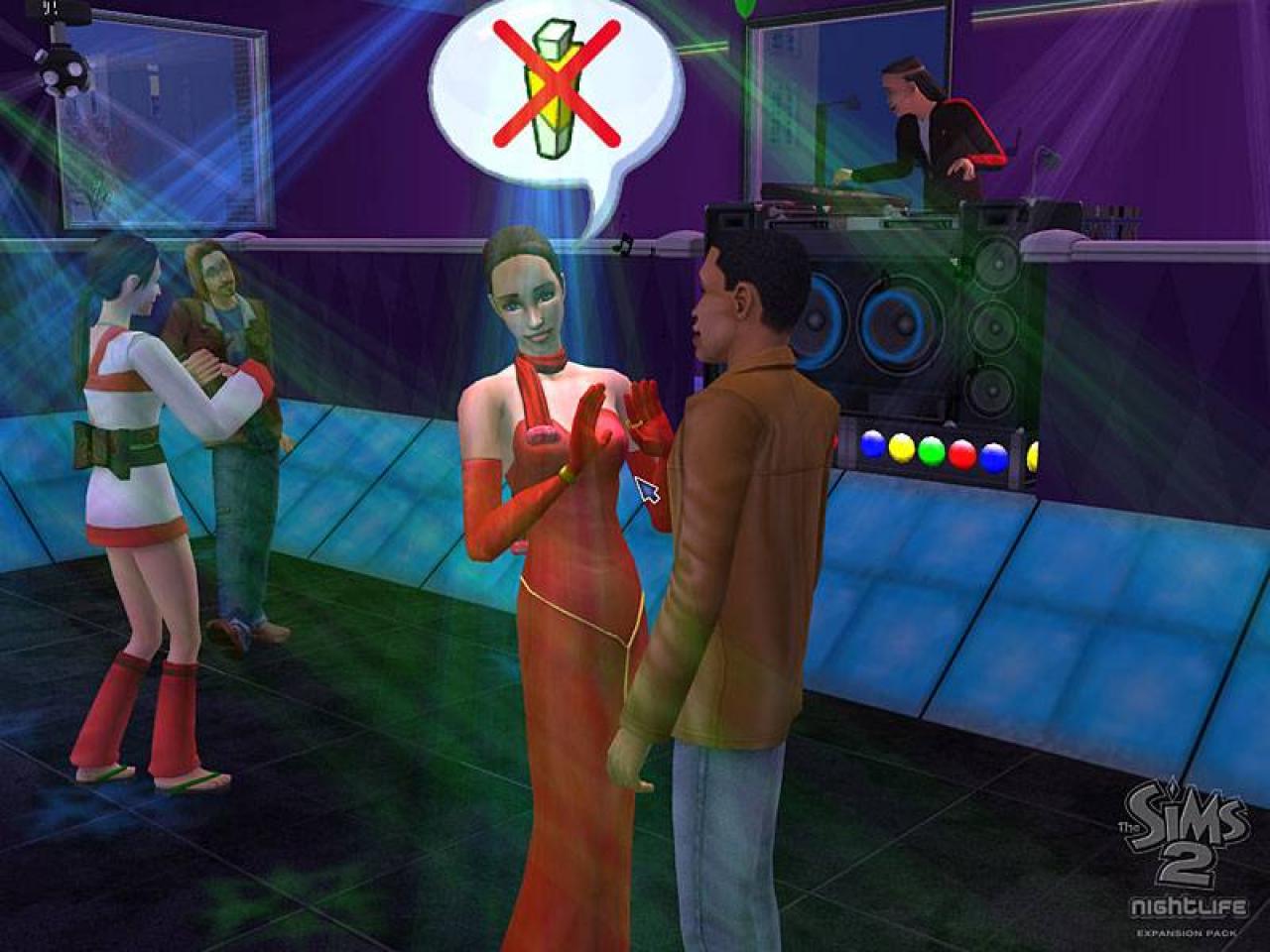 [23/06/2005] 