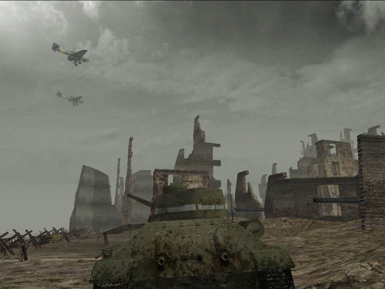 [30/06/2005] 