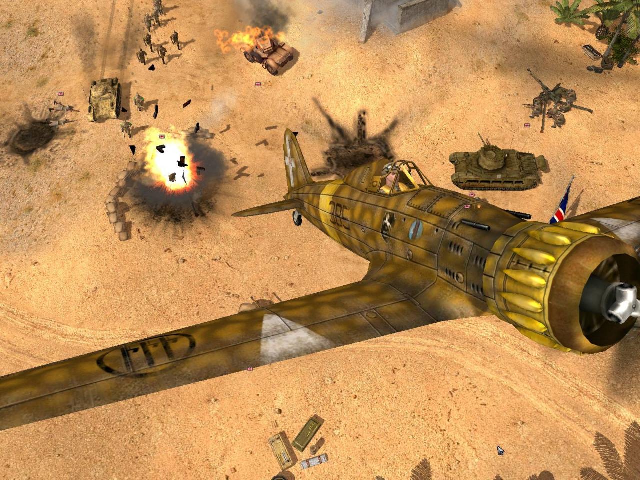 [02/06/2005] 