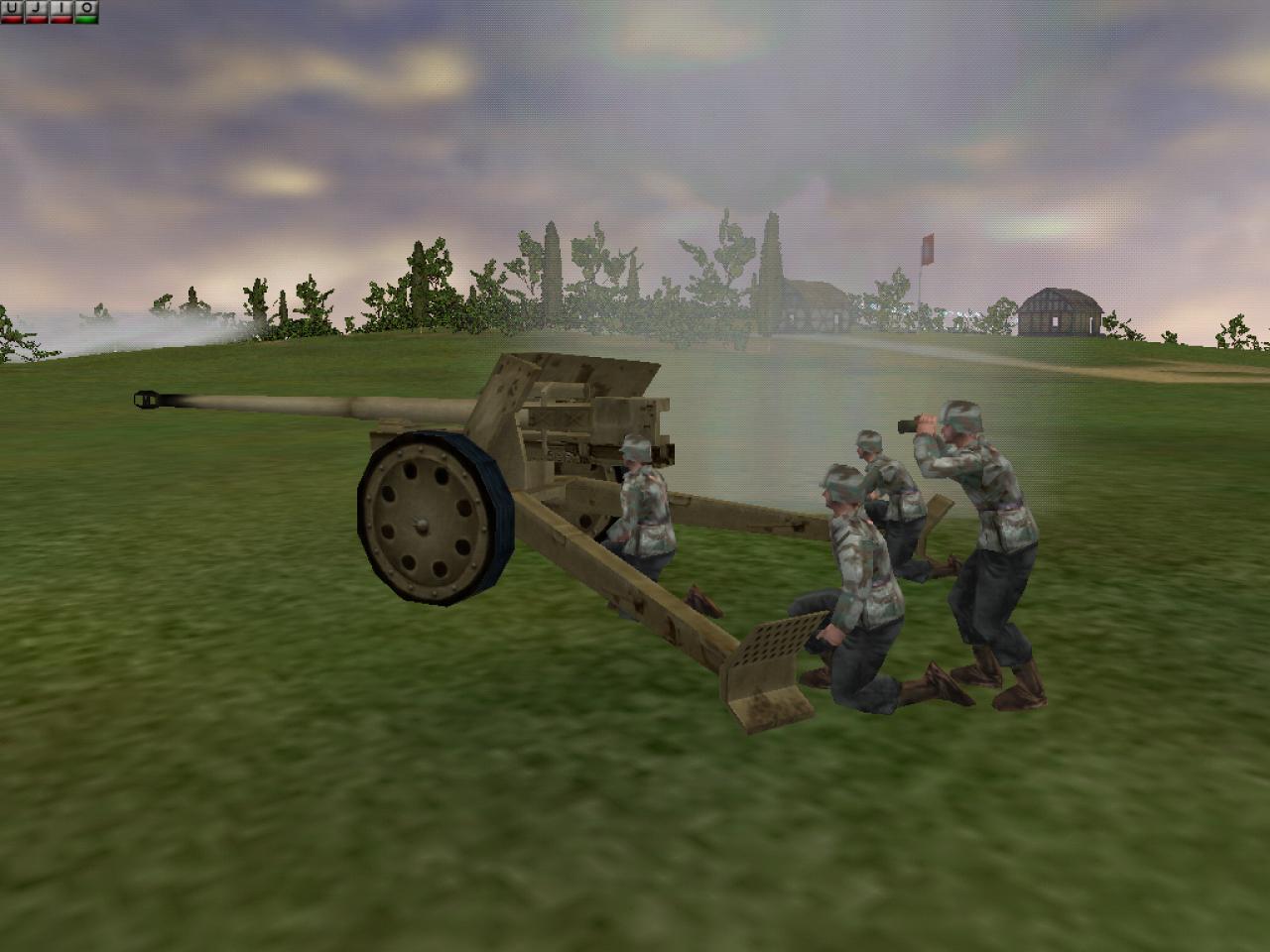 [10/06/2005] 