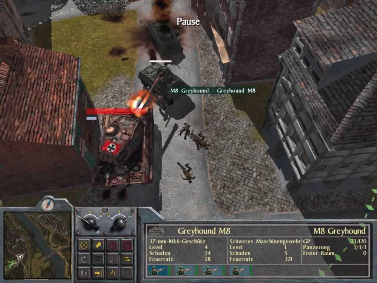 [17/06/2005] 